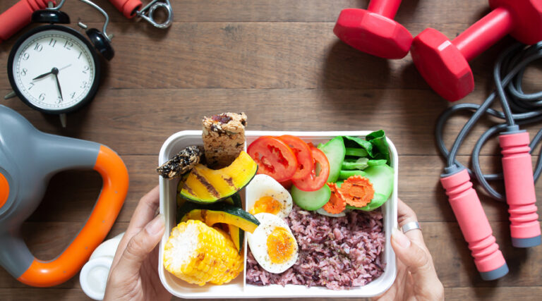 10 Amazing Health Habits You Must Follow Daily to Stay Fit, Boost Immunity, and Lead a Healthy, Balanced Life at Any Age