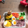 10 Amazing Health Habits You Must Follow Daily to Stay Fit, Boost Immunity, and Lead a Healthy, Balanced Life at Any Age