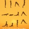 Surya Namaskar Benefits
