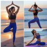 Yoga Tips by Fitness Queen Shilpa : अपने मन और शरीर को मजबूत बनाएं